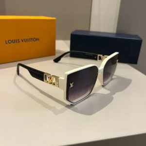 LV-YJ-99585-$39-001
