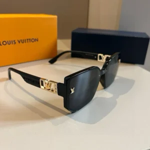 LV-YJ-99586-$39-001