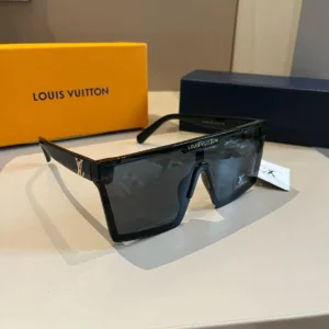 LV-YJ-99593-$39-001