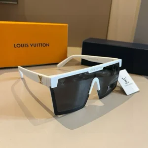 LV-YJ-99594-$39-001
