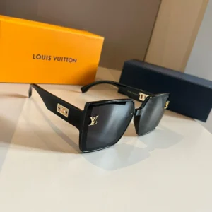 LV-YJ-99595-$39-001