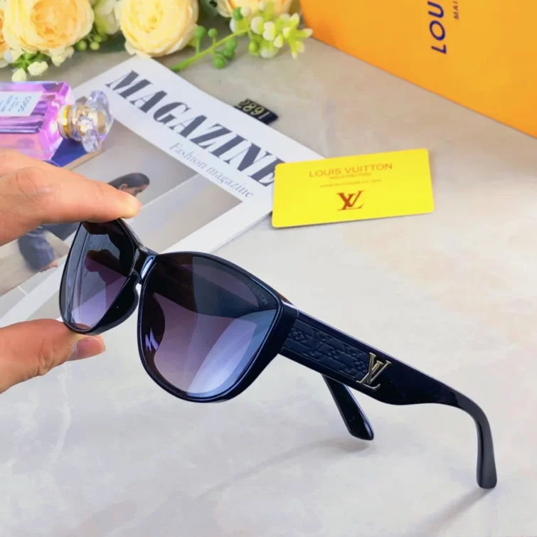 LV-YJ-99614-$39-001