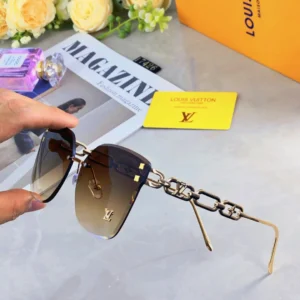 LV-YJ-99617-$39-004