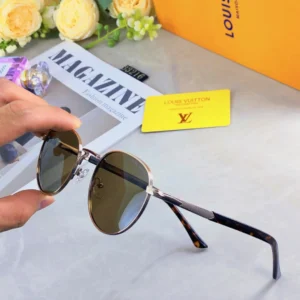 LV-YJ-99622-$39-006