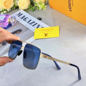 LV-YJ-99625-$39-004