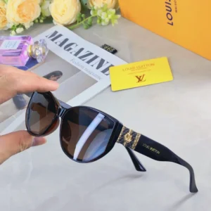LV-YJ-99632-$39-003