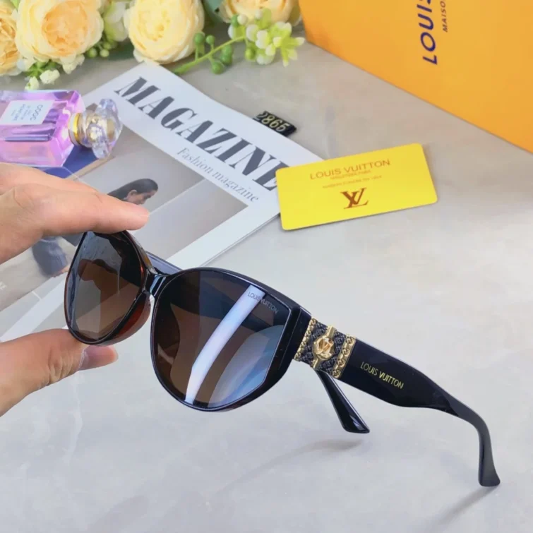 LV-YJ-99632-$39-003