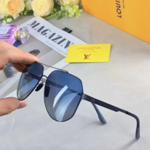 LV-YJ-99640-$39-006