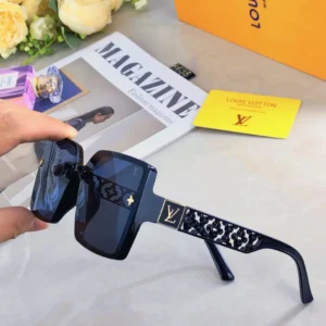 LV-YJ-99647-$29-001