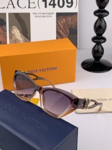 LV-YJ-L0231-$29-003