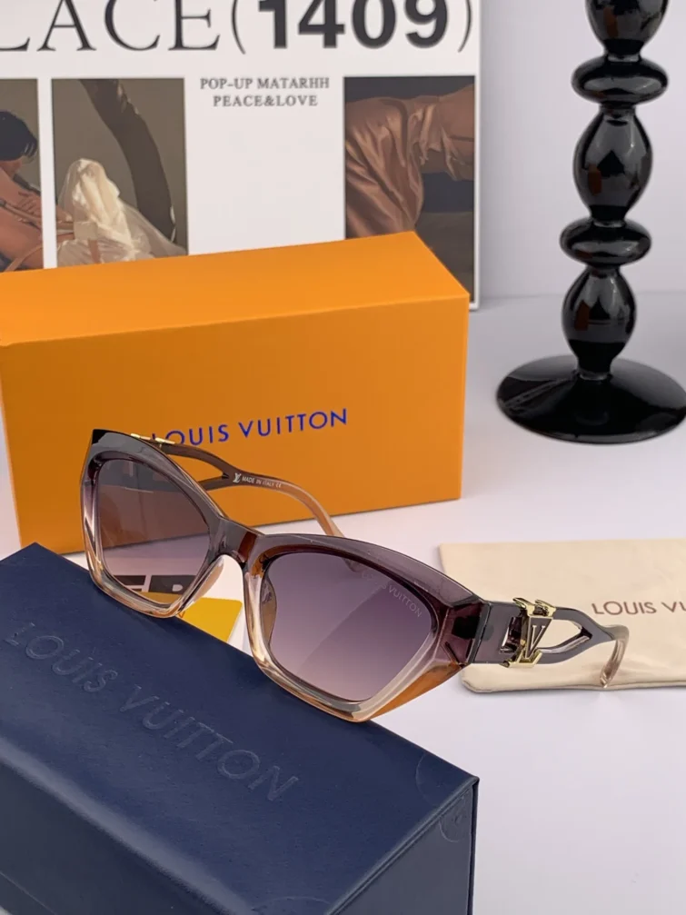 LV-YJ-L0231-$29-003