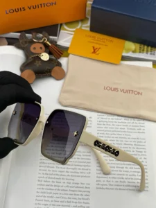 LV-YJ-L1007-$29-006