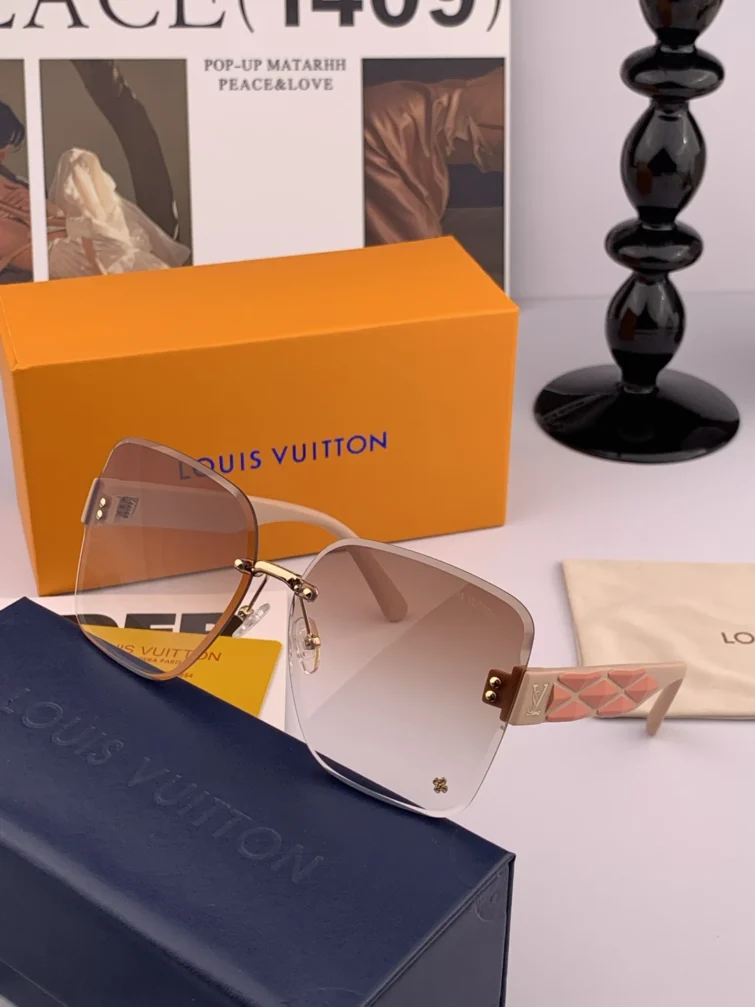 LV-YJ-L1550-$29-004
