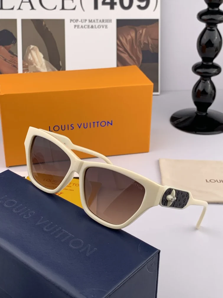 LV-YJ-L6220-$29-004