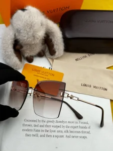 LV-YJ-L9612-$29-006