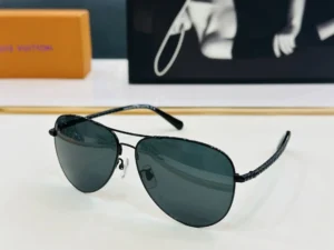 LV-YJ-Z1319-$49-001