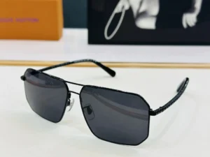 LV-YJ-Z1320-$49-001