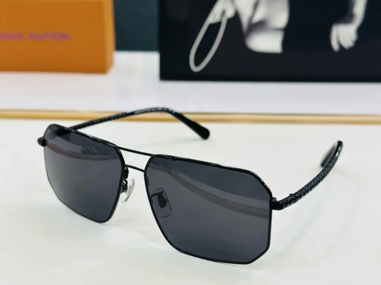 LV-YJ-Z1320-$49-001