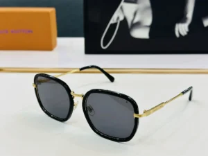 LV-YJ-Z2065W-$39-001