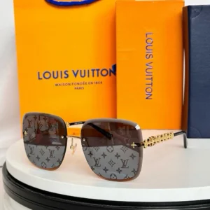 LV-YJ-Z2132U-$39-003