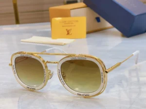 LV-YJ-Z2136U-$49-005