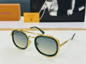 LV-YJ-Z2213-$49-002