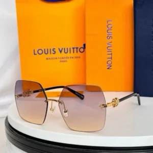 LV-YJ-Z2460U-$39-004
