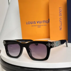 LV-YJ-Z2529U-$59-001