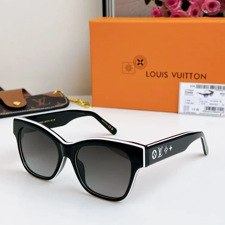 LV-YJ-Z2645-$39-003