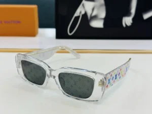LV-YJ-Z2709W-$49-004