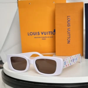LV-YJ-Z2711W-$49-003