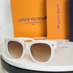 LV-YJ-Z2725W-$49-004