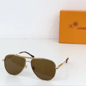 LV-YJ-Z40190W-$39-001