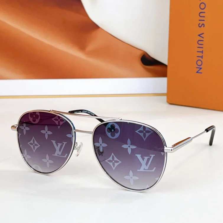 LV-YJ-Z40192W-$39-001