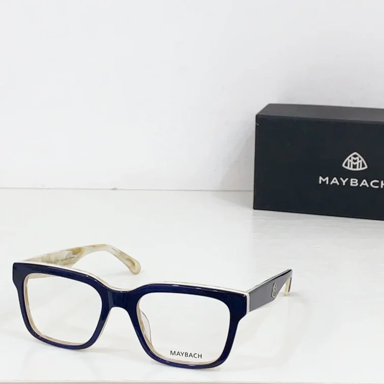 MAY-YJ-Chairmani-$49-001