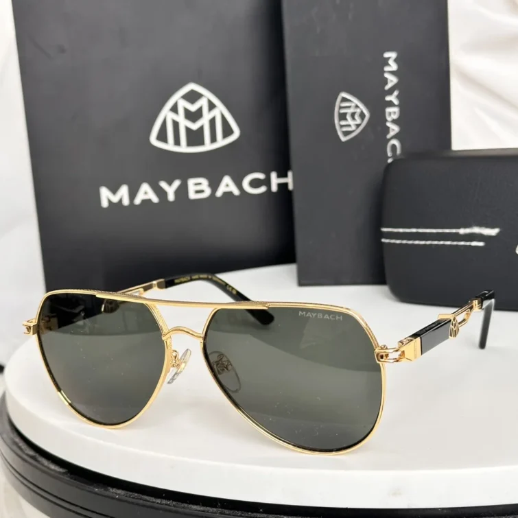 MAY-YJ-G-ABM0203-$39-002