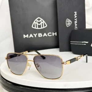 MAY-YJ-G-ABM0204-$39-003