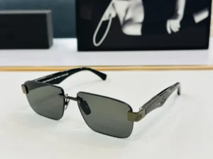 MAY-YJ-H Z25-$59-001