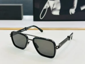 MAY-YJ-H Z35-$59-001