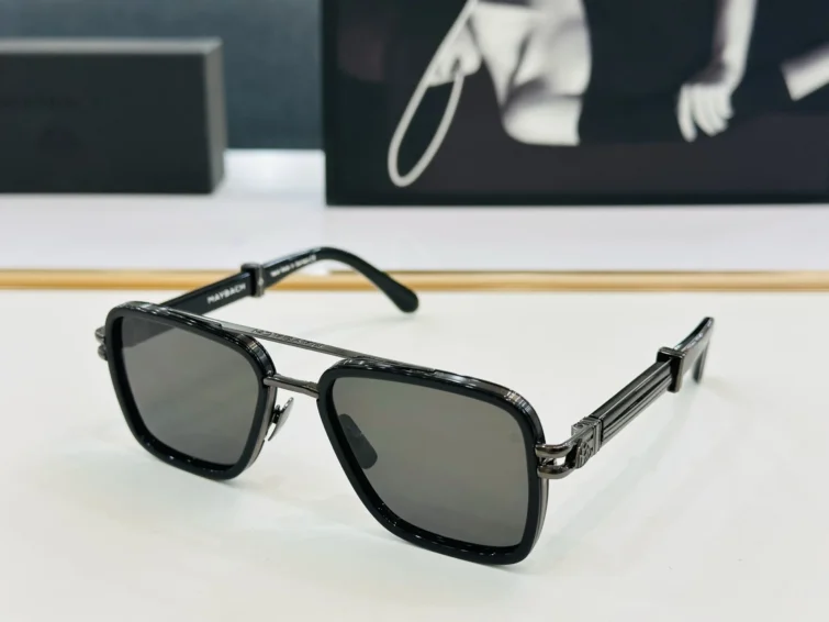 MAY-YJ-H Z35-$59-001