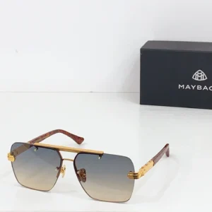 MAY-YJ-THE IDEALIST I-$49-001