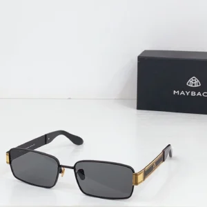 MAY-YJ-Vitality-$39-001