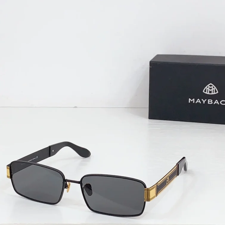 MAY-YJ-Vitality-$39-001