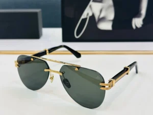 MAY-YJ-Z103-$49-001