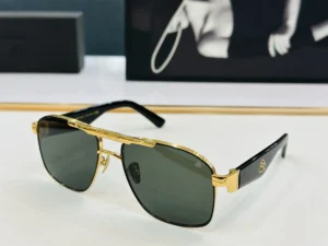 MAY-YJ-Z114-$49-001