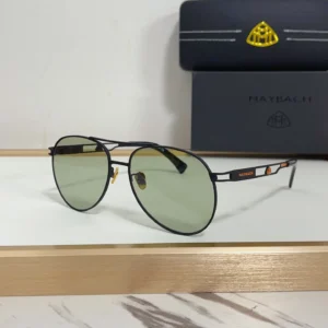 MAY-YJ-king-$39-001