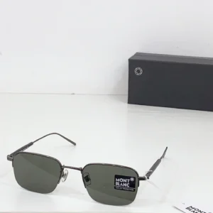 MB-YJ-MB0412O-$49-002