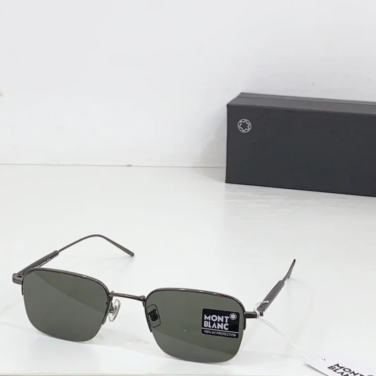 MB-YJ-MB0412O-$49-002