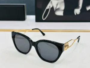 MI-YJ-MK2154-$39-001