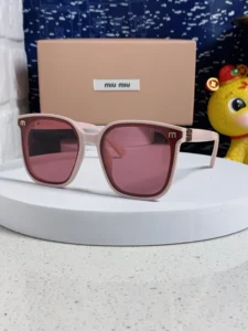 MM-YJ-29160-$29-001